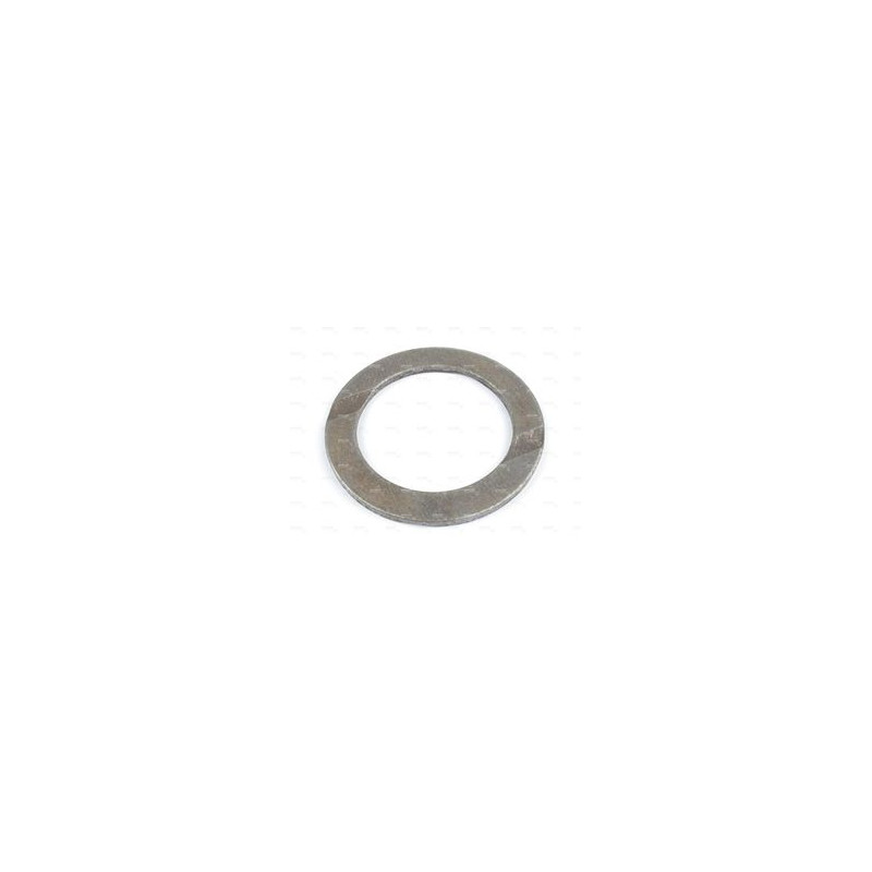 Dana Spicer000.245680 Spicer Dana 2015-000245680