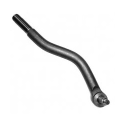 Końcówka drążka M45x1.5x630mm 84569148 Case IH 84569148