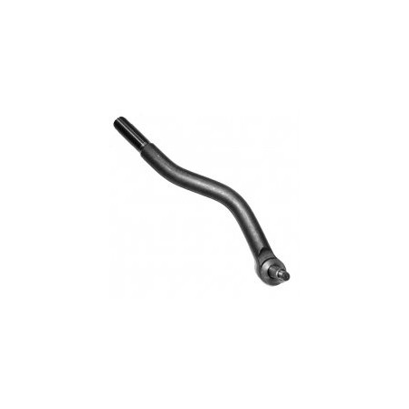 Końcówka drążka M45x1.5x630mm 84569148 Case IH 84569148