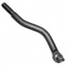 Końcówka drążka M45x1.5x630mm 84569148 Case IH 84569148