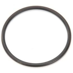 Pierścień uszczelniający o-ring