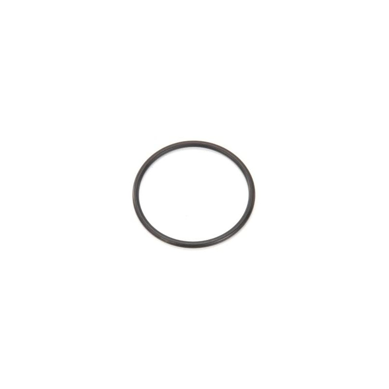 Pierścień uszczelniający o-ring