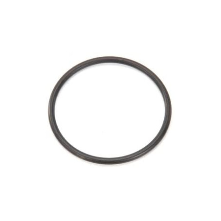 Pierścień uszczelniający o-ring