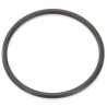 Pierścień uszczelniający o-ring