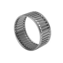 Carraro 028015