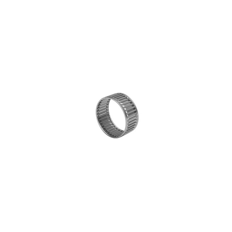 Carraro 028015