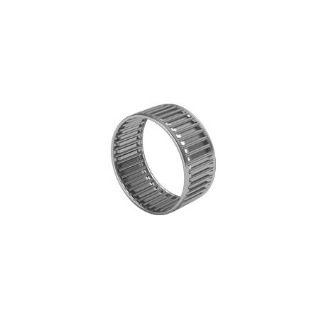 Carraro 028015