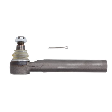Końcówka drążka 039681, A05221, 
 Merlo,