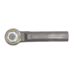 Końcówka drążka 354730A1, 
 Case,