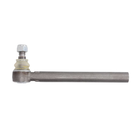 Końcówka drążka 401054A1, 6194098M91, 
 Case,