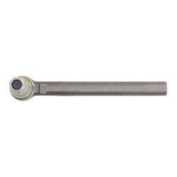 Końcówka drążka 401054A1, 6194098M91, 
 Case,