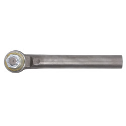 Końcówka drążka 133743603, 
 Case,