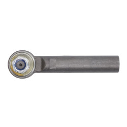 Końcówka drążka 3240540, 2111462, 
 Caterpiller, Manitou,