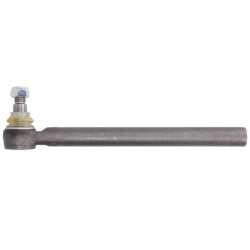 Końcówka drążka 2172883, 217-2883, 
 Caterpiller,