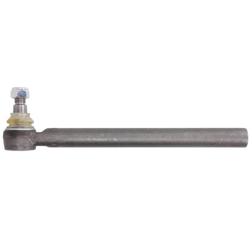 Końcówka drążka 2172883, 217-2883, 
 Caterpiller,