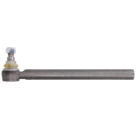 Końcówka drążka 2172883, 217-2883, 
 Caterpiller,