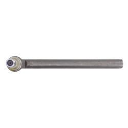 Końcówka drążka 2172883, 217-2883, 
 Caterpiller,