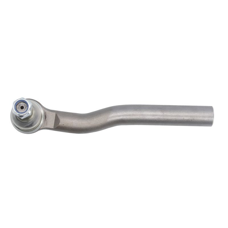 Końcówka drążka 04415652, Deutz