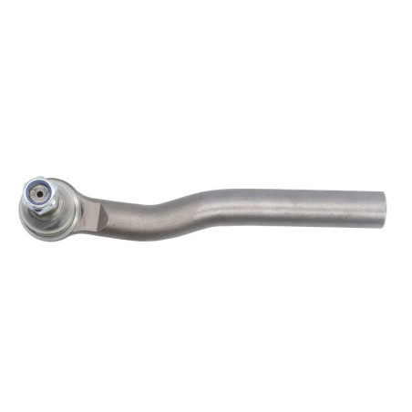 Końcówka drążka 04415652, Deutz