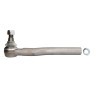 Końcówka drążka 04415652, Deutz