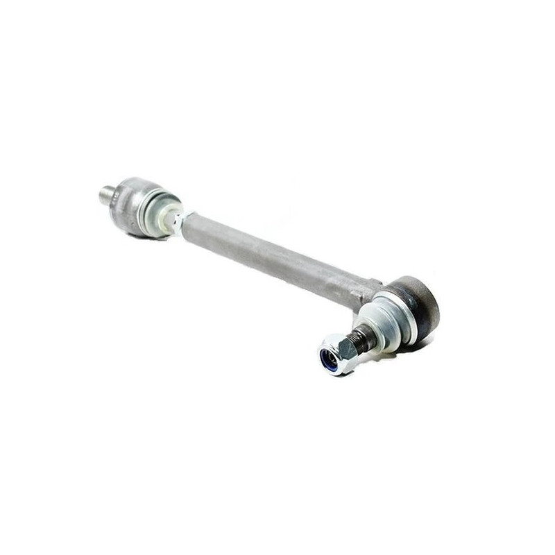 Carraro 132390