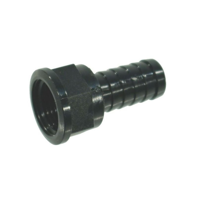 Złącze Prosta Gwint Wew. 1/2” Do Węża 16mm