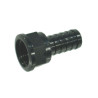 Złącze Prosta Gwint Wew. 1/2” Do Węża 16mm
