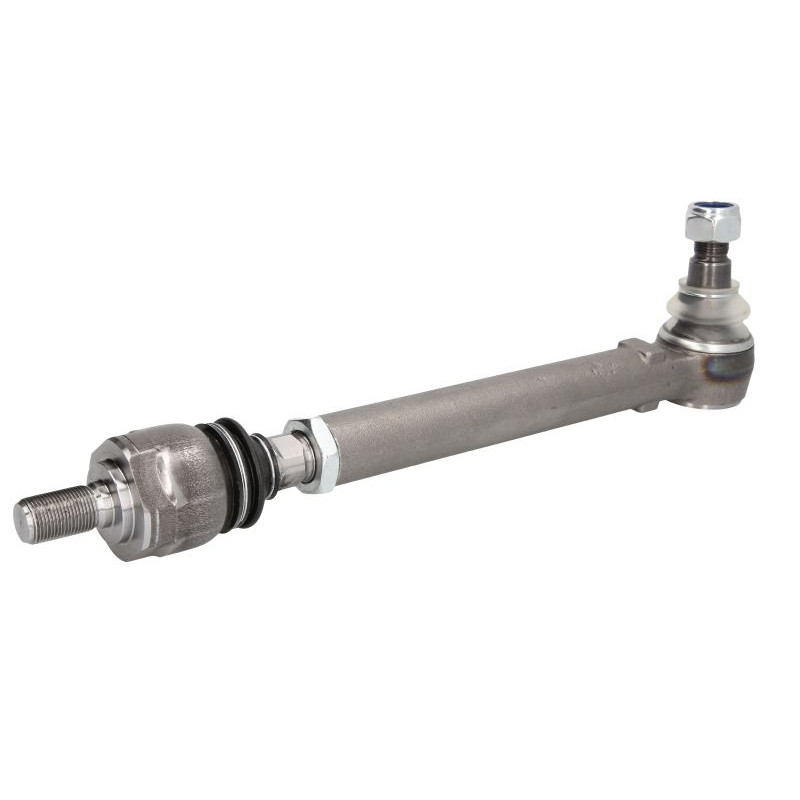 Końcówka drążka ze stabilizatorem Case 133743621