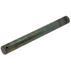 Oś 0007960762