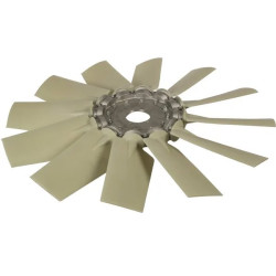 Rotor 0007964420