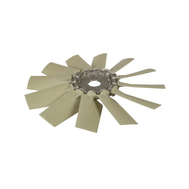 Rotor 0007964420