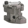 Pompa paliwowa 0019925430 Claas 0019925430