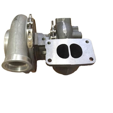 Turbo charger 0019906310 Claas 0019906310