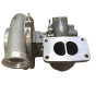 Turbo charger 0019906310 Claas 0019906310