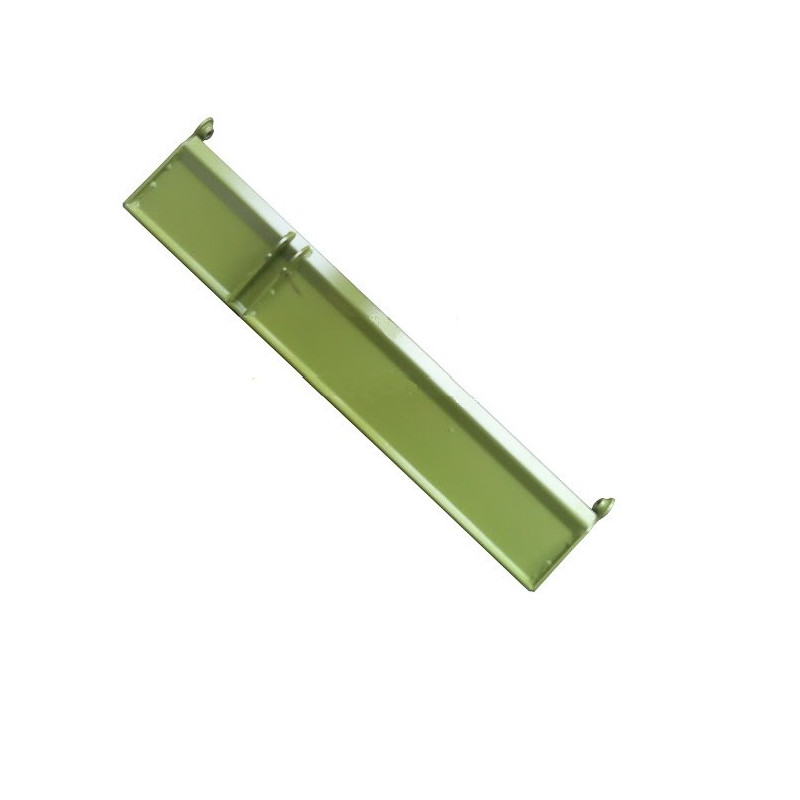 Cover 0013244240