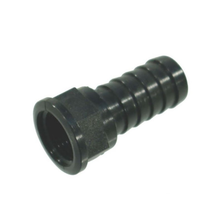 Złącze Prosta Gwint Wew. 1/2” Do Węża 19mm