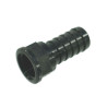 Złącze Prosta Gwint Wew. 1/2” Do Węża 19mm
