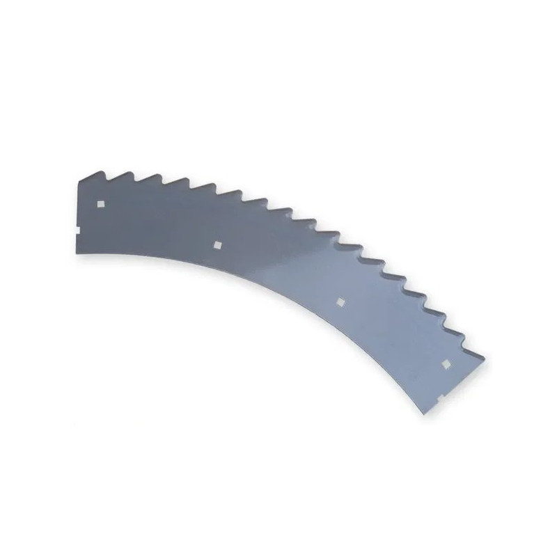 Knife 0013101082