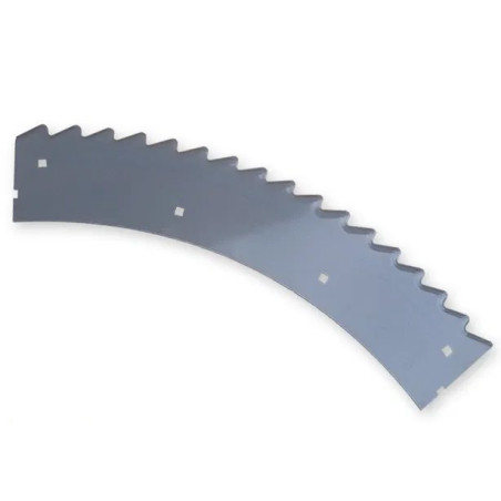 Knife 0013101082