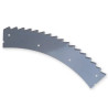 Knife 0013101082
