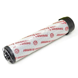 Return flow filter 0013003060 Claas 0013003060