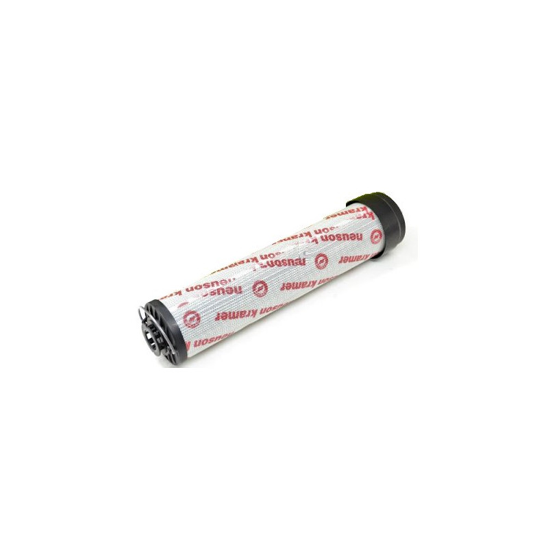 Return flow filter 0013003060 Claas 0013003060