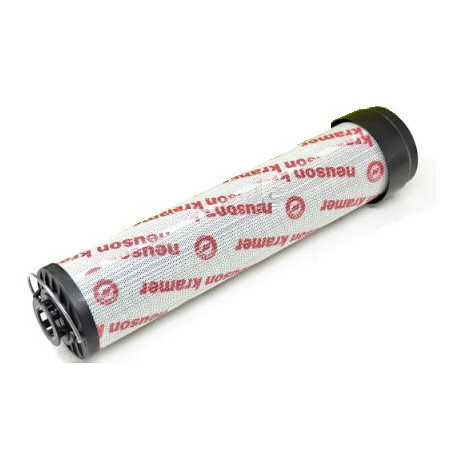 Return flow filter 0013003060 Claas 0013003060