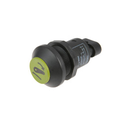 Push button 0010910501 Claas 0010910501