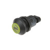 Push button 0010910501 Claas 0010910501
