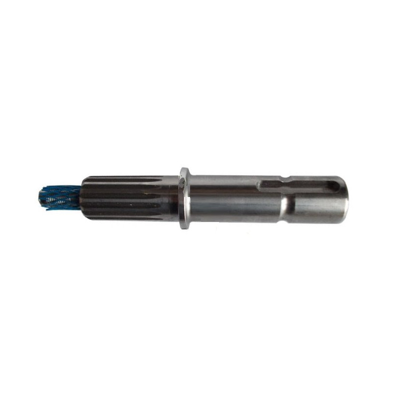 Drive shaft 0009873700 Claas 0009873700
