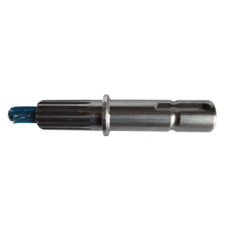 Drive shaft 0009873700 Claas 0009873700