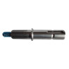 Drive shaft 0009873700 Claas 0009873700