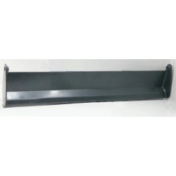 Osłona 0009861880
