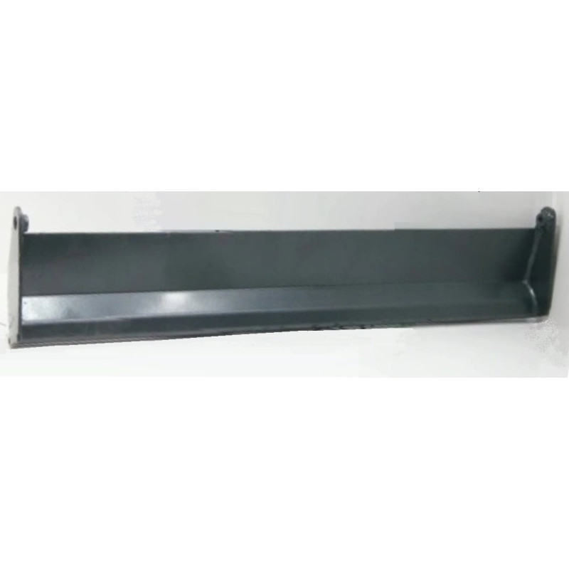 Osłona 0009861880